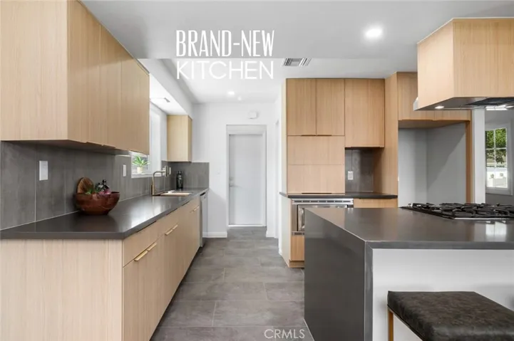 2312 Camino Recondito, Fullerton, California 92833