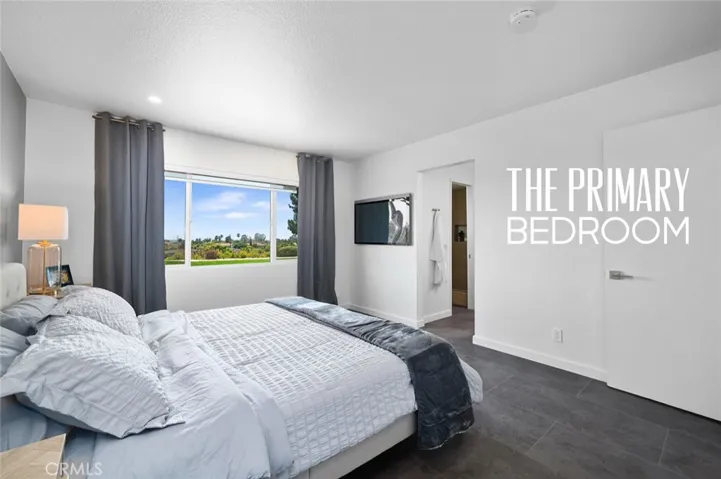 2312 Camino Recondito, Fullerton, California 92833