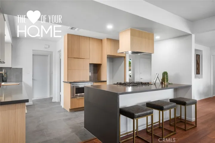 2312 Camino Recondito, Fullerton, California 92833