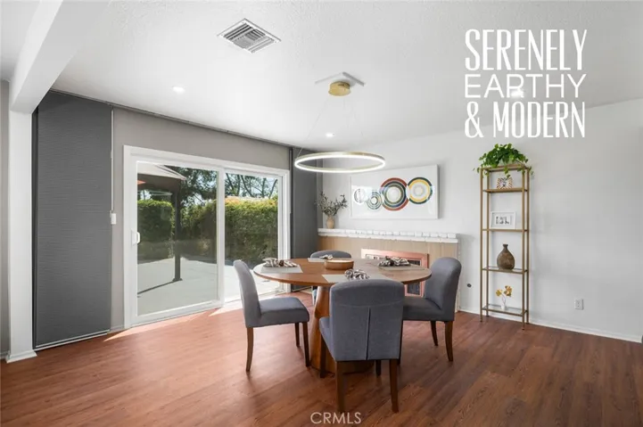 2312 Camino Recondito, Fullerton, California 92833