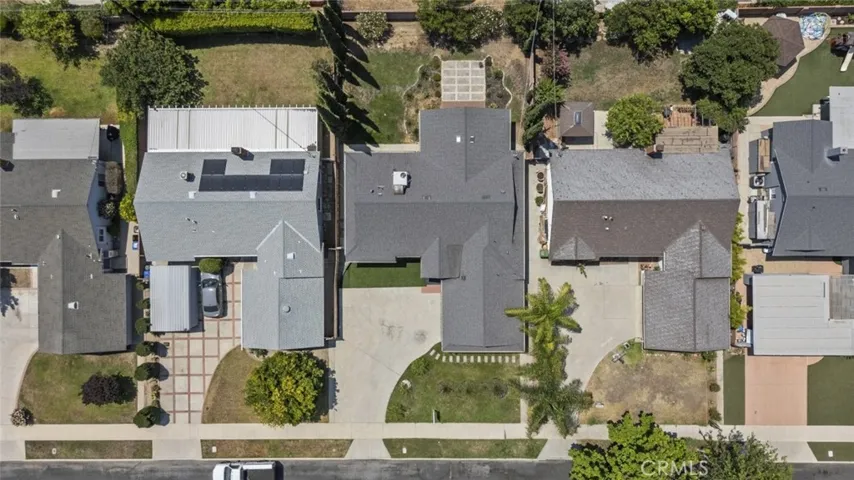 20356 Gresham Street, Los Angeles, California 91306, 4 Bedrooms Bedrooms, ,3 BathroomsBathrooms,Residential,For Sale,Gresham,SR25159075