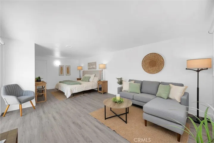 5914 Los Angeles Way, Buena Park, California 90620