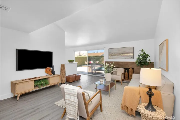 5914 Los Angeles Way, Buena Park, California 90620