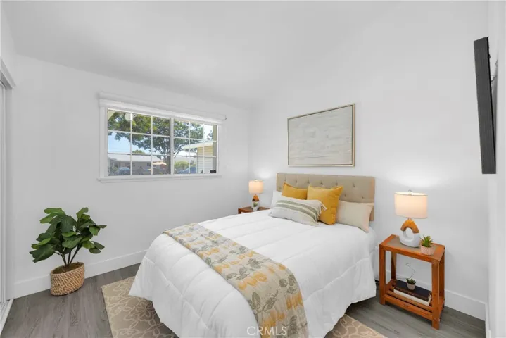 5914 Los Angeles Way, Buena Park, California 90620