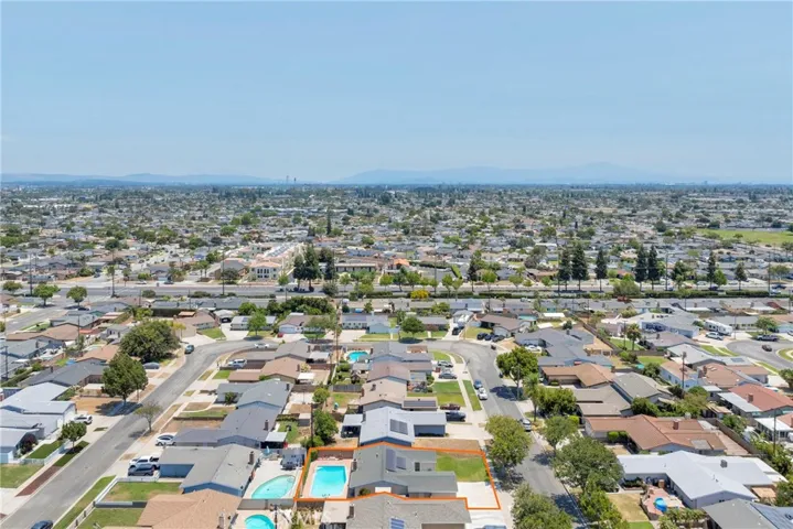 5914 Los Angeles Way, Buena Park, California 90620