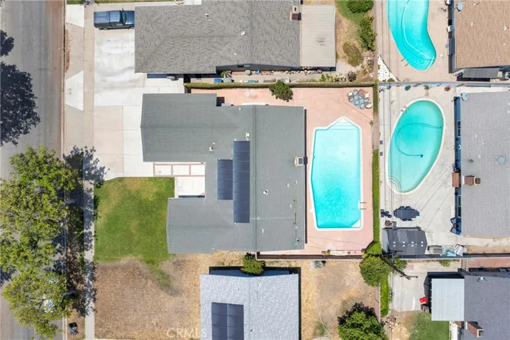 5914 Los Angeles Way, Buena Park, California 90620