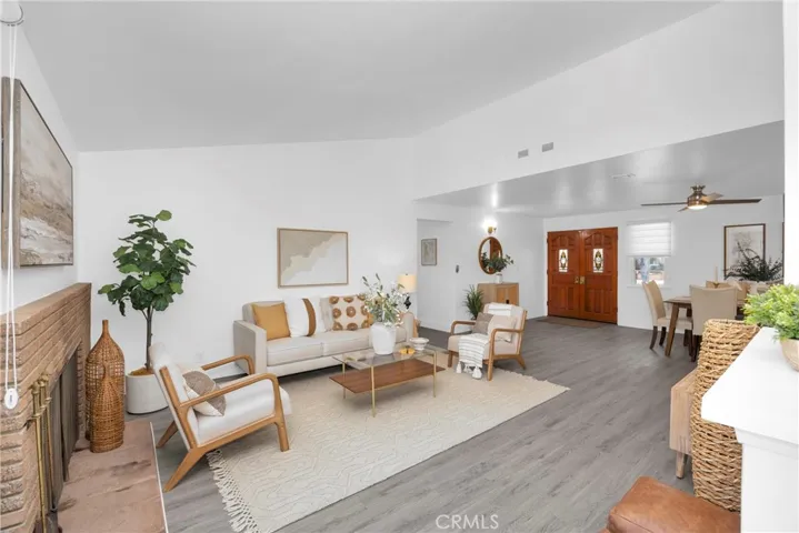 5914 Los Angeles Way, Buena Park, California 90620