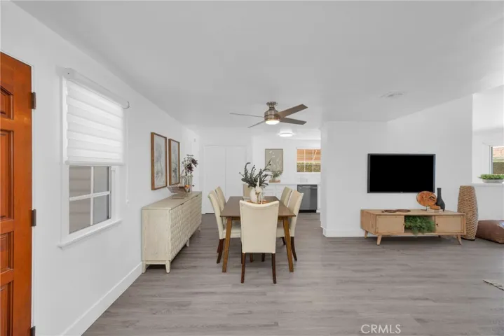 5914 Los Angeles Way, Buena Park, California 90620