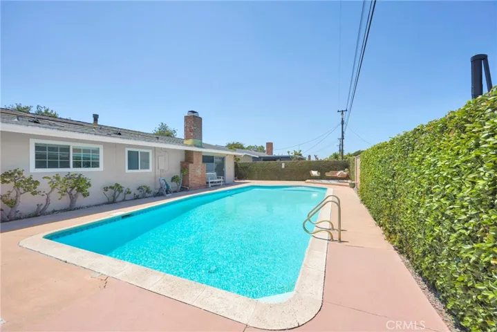 5914 Los Angeles Way, Buena Park, California 90620