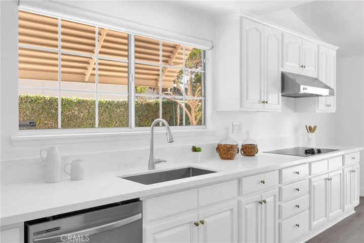 5914 Los Angeles Way, Buena Park, California 90620