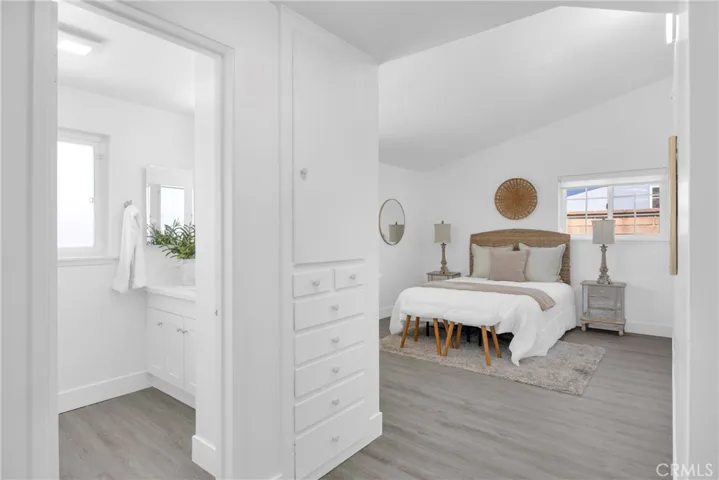 5914 Los Angeles Way, Buena Park, California 90620