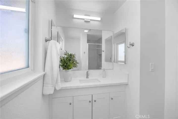 5914 Los Angeles Way, Buena Park, California 90620