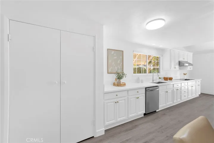 5914 Los Angeles Way, Buena Park, California 90620