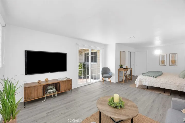 5914 Los Angeles Way, Buena Park, California 90620