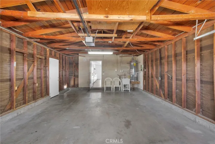 5914 Los Angeles Way, Buena Park, California 90620