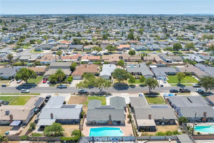 5914 Los Angeles Way, Buena Park, California 90620