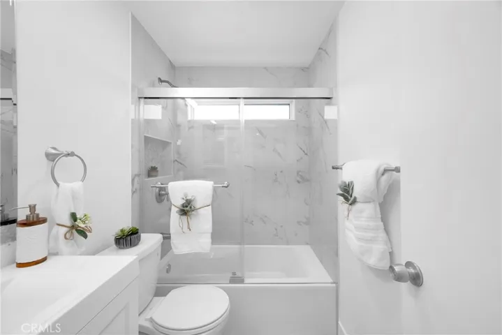 5914 Los Angeles Way, Buena Park, California 90620