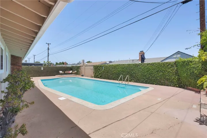 5914 Los Angeles Way, Buena Park, California 90620