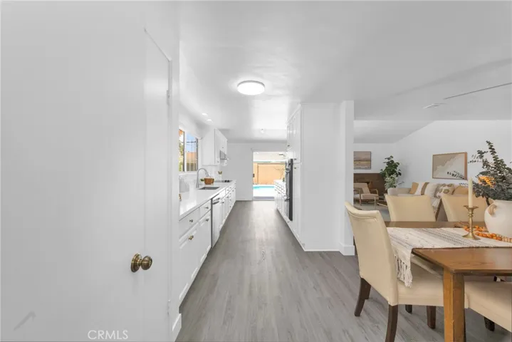 5914 Los Angeles Way, Buena Park, California 90620