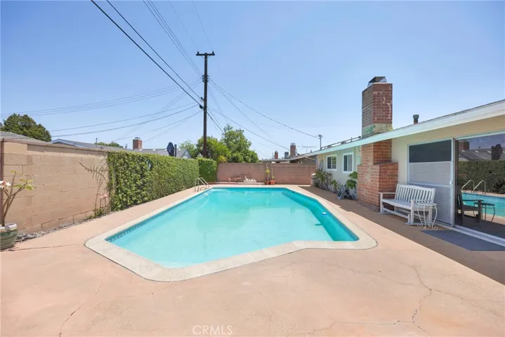 5914 Los Angeles Way, Buena Park, California 90620
