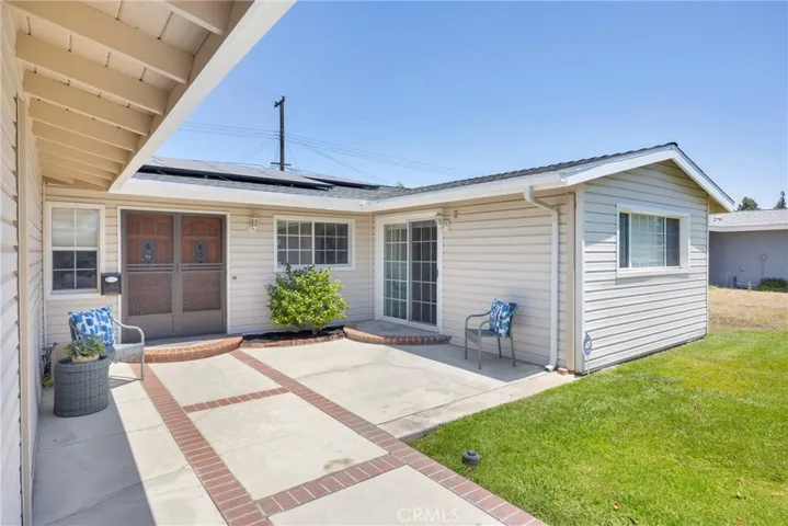 5914 Los Angeles Way, Buena Park, California 90620