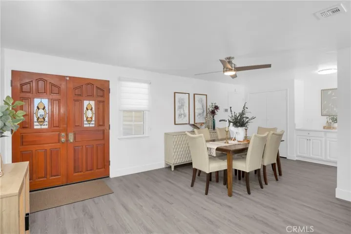 5914 Los Angeles Way, Buena Park, California 90620