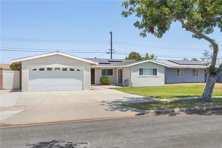 5914 Los Angeles Way, Buena Park, California 90620