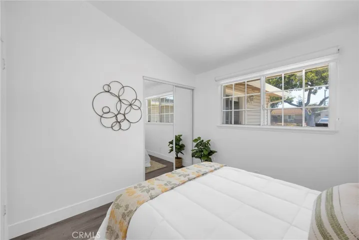 5914 Los Angeles Way, Buena Park, California 90620
