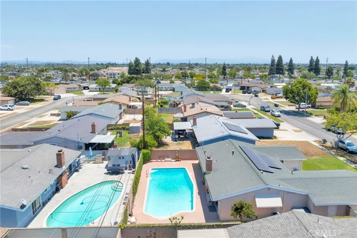 5914 Los Angeles Way, Buena Park, California 90620