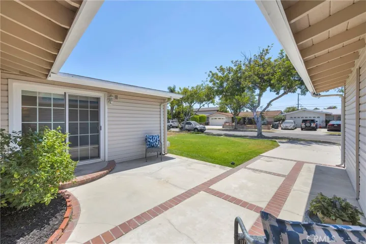 5914 Los Angeles Way, Buena Park, California 90620
