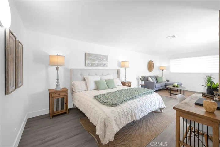 5914 Los Angeles Way, Buena Park, California 90620