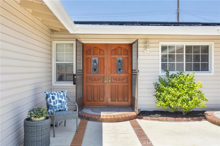 5914 Los Angeles Way, Buena Park, California 90620