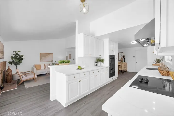 5914 Los Angeles Way, Buena Park, California 90620
