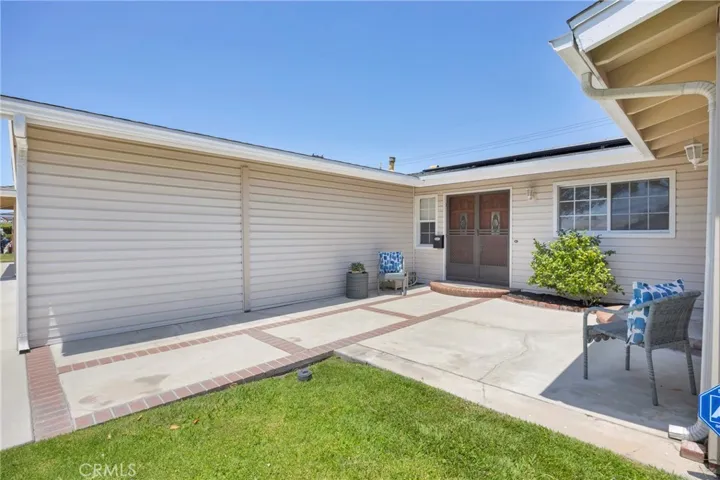 5914 Los Angeles Way, Buena Park, California 90620