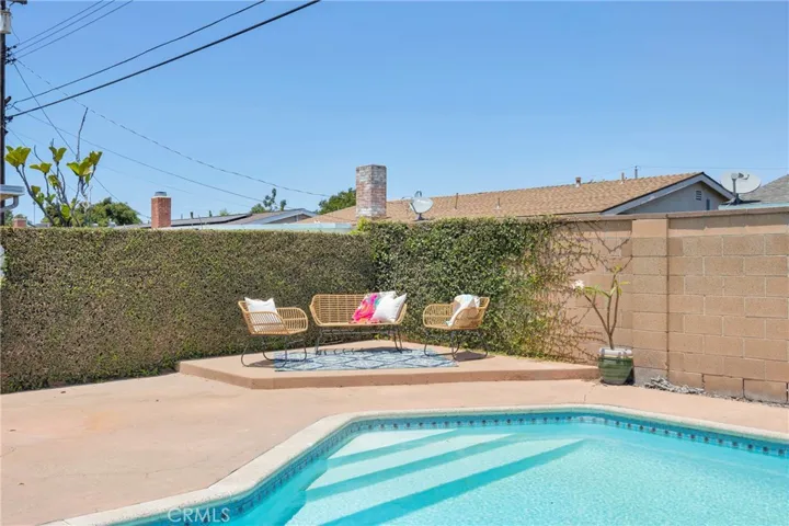 5914 Los Angeles Way, Buena Park, California 90620