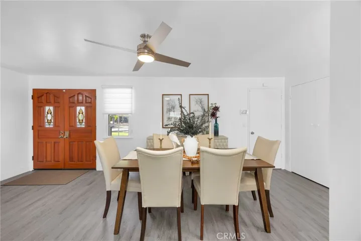 5914 Los Angeles Way, Buena Park, California 90620