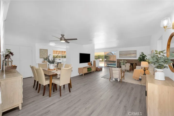 5914 Los Angeles Way, Buena Park, California 90620