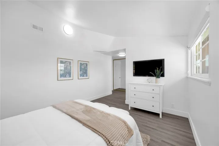 5914 Los Angeles Way, Buena Park, California 90620