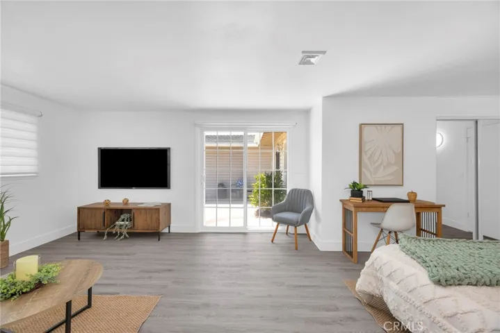 5914 Los Angeles Way, Buena Park, California 90620