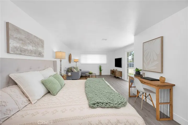5914 Los Angeles Way, Buena Park, California 90620