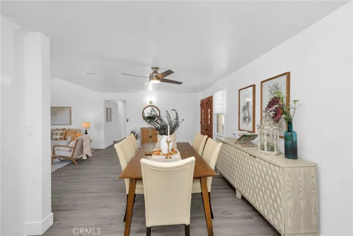 5914 Los Angeles Way, Buena Park, California 90620
