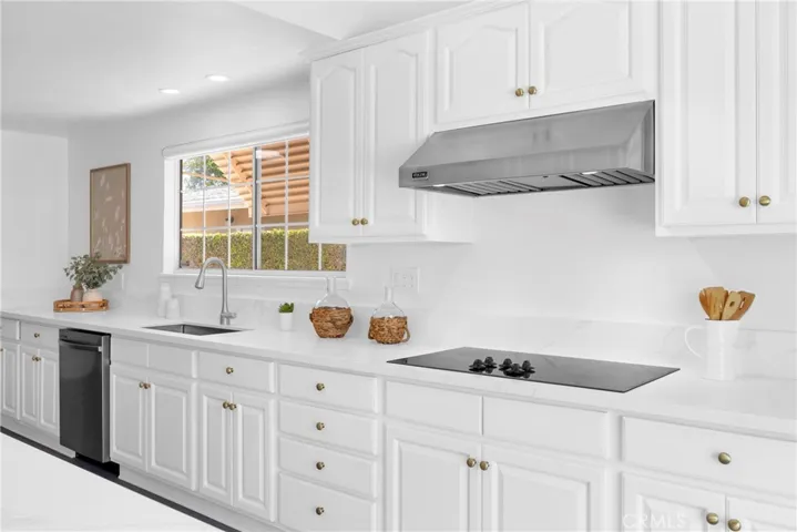 5914 Los Angeles Way, Buena Park, California 90620
