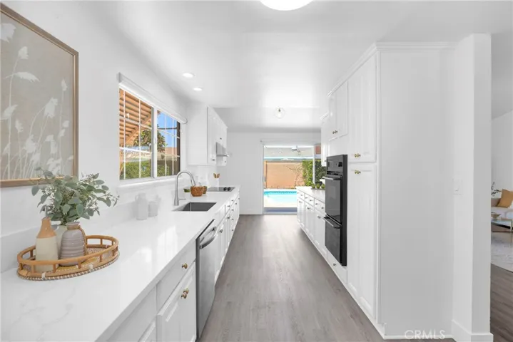 5914 Los Angeles Way, Buena Park, California 90620