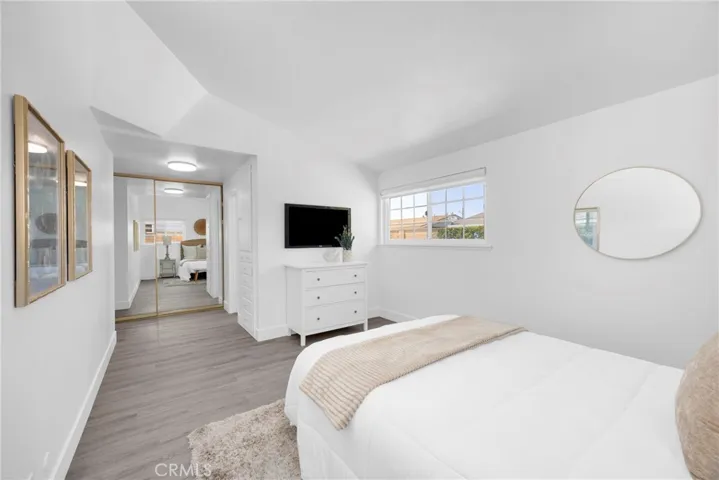 5914 Los Angeles Way, Buena Park, California 90620