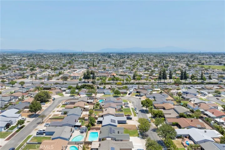 5914 Los Angeles Way, Buena Park, California 90620