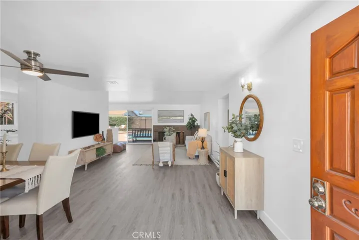 5914 Los Angeles Way, Buena Park, California 90620