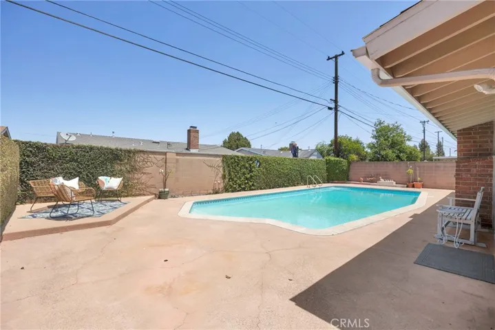 5914 Los Angeles Way, Buena Park, California 90620