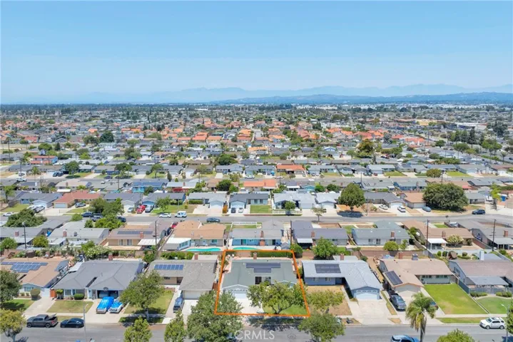 5914 Los Angeles Way, Buena Park, California 90620