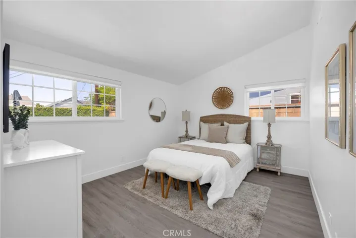 5914 Los Angeles Way, Buena Park, California 90620