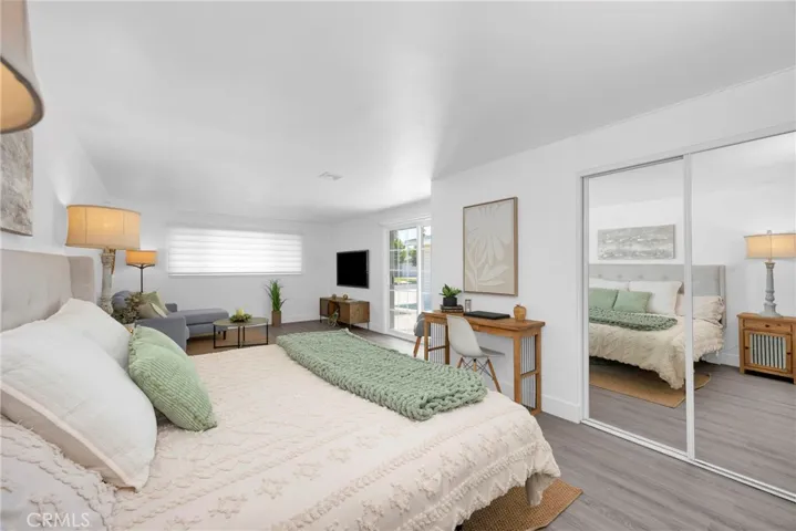 5914 Los Angeles Way, Buena Park, California 90620
